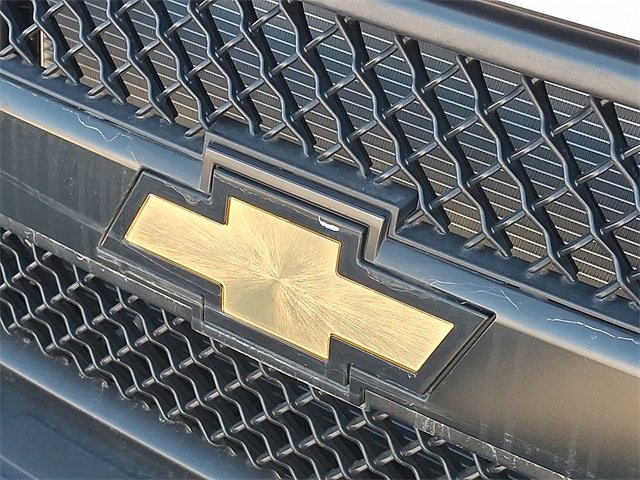 New 2023 Chevrolet Express 3500 w/ Power Convenience Package image 10