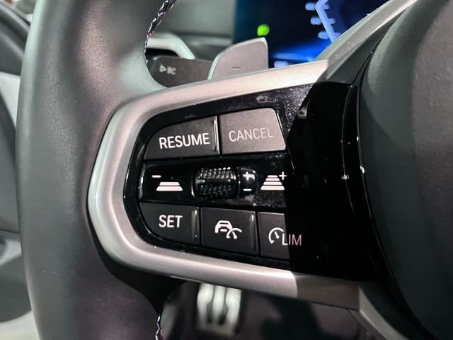 Used 2026 BMW 440i xDrive Coupe AWD/4WD image 28