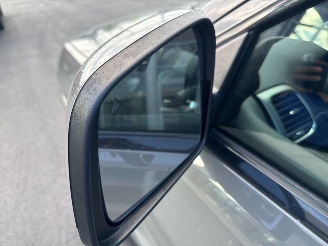 Used 2020 Jeep Grand Cherokee Altitude AWD/4WD image 10