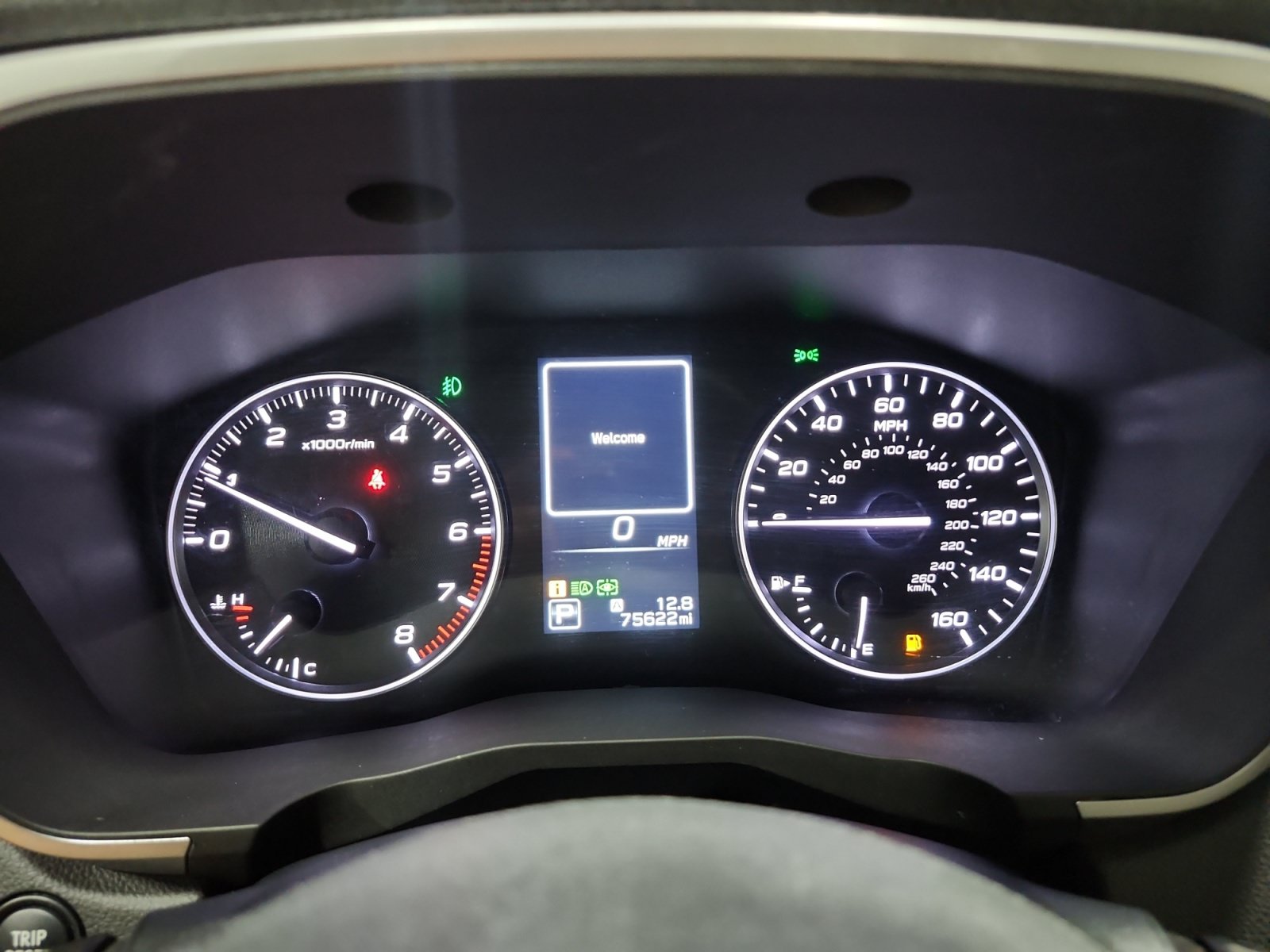 Used 2024 Subaru Ascent Limited AWD/4WD image 16