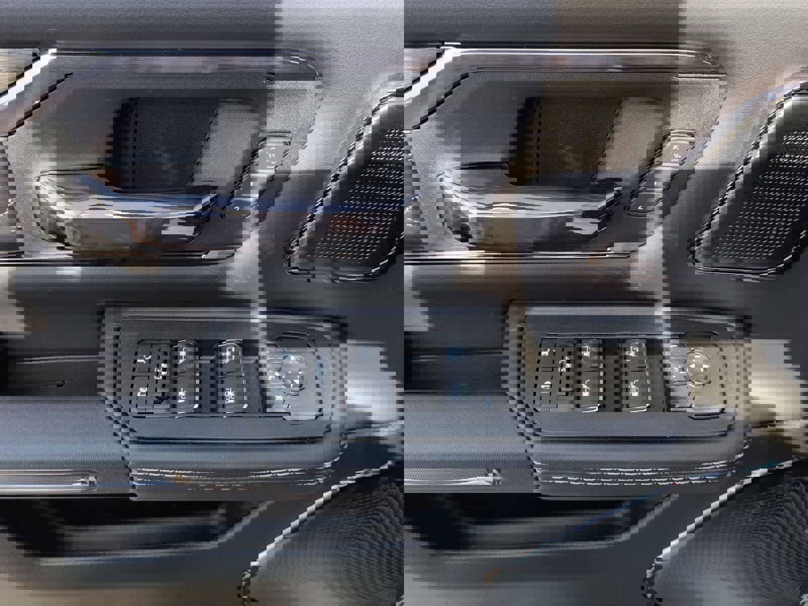 New 2026 RAM 1500 Limited image 14