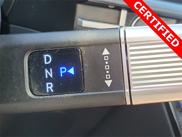 Used 2024 Hyundai Santa Fe XRT image 8