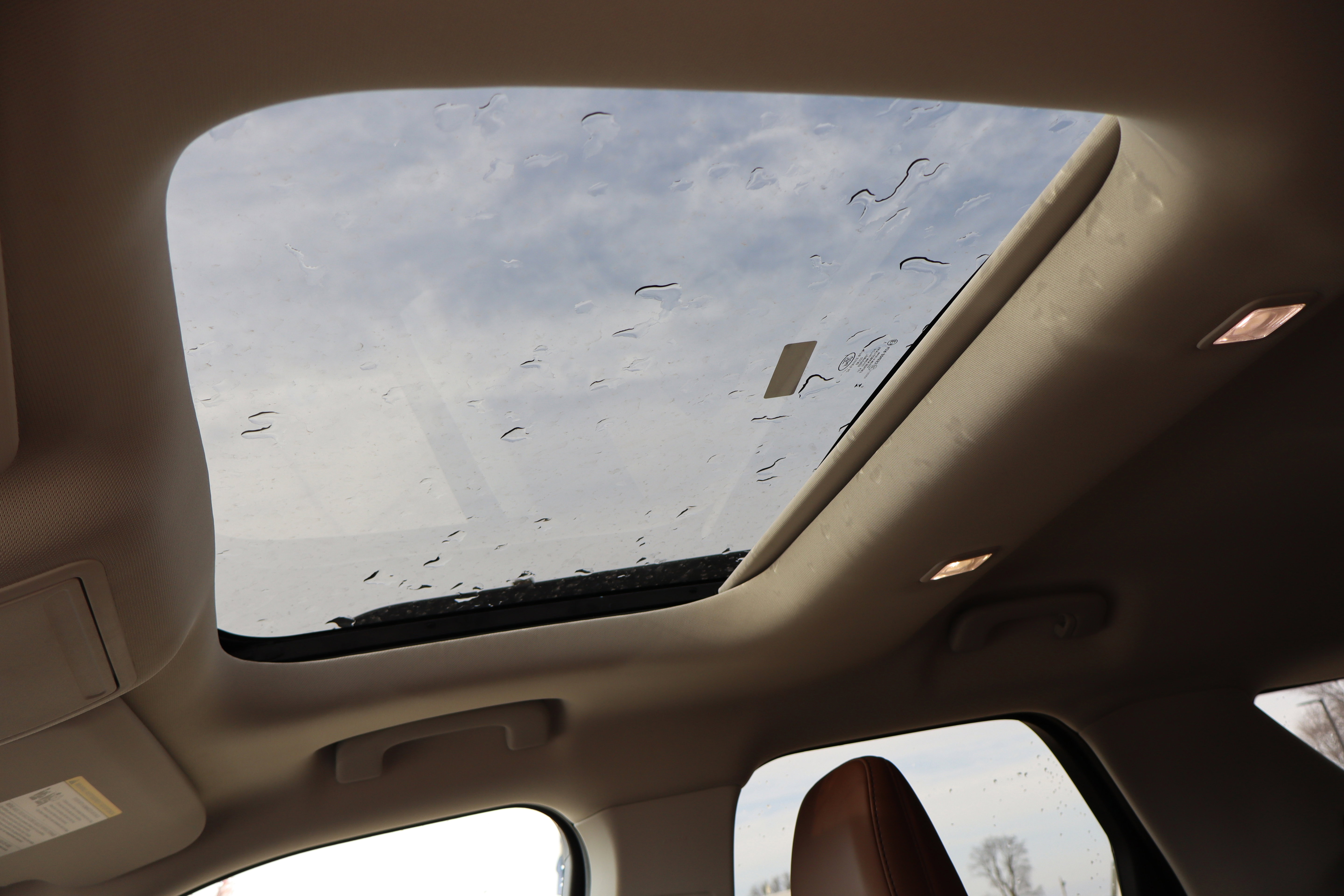 Used 2025 Ford Bronco Sport Outer Banks w/ Outer Banks Tech Package+ image 24