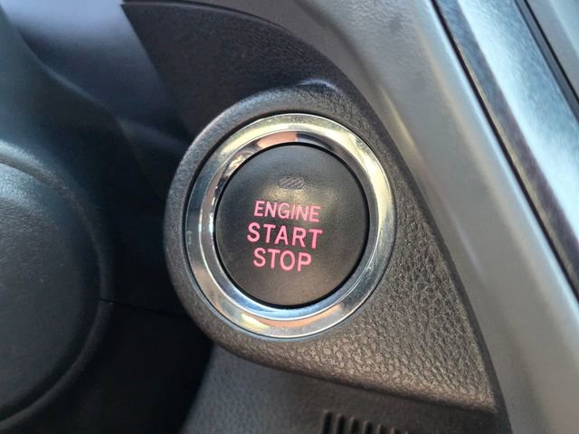 Certified 2024 Subaru Crosstrek 2.5i Wilderness image 37