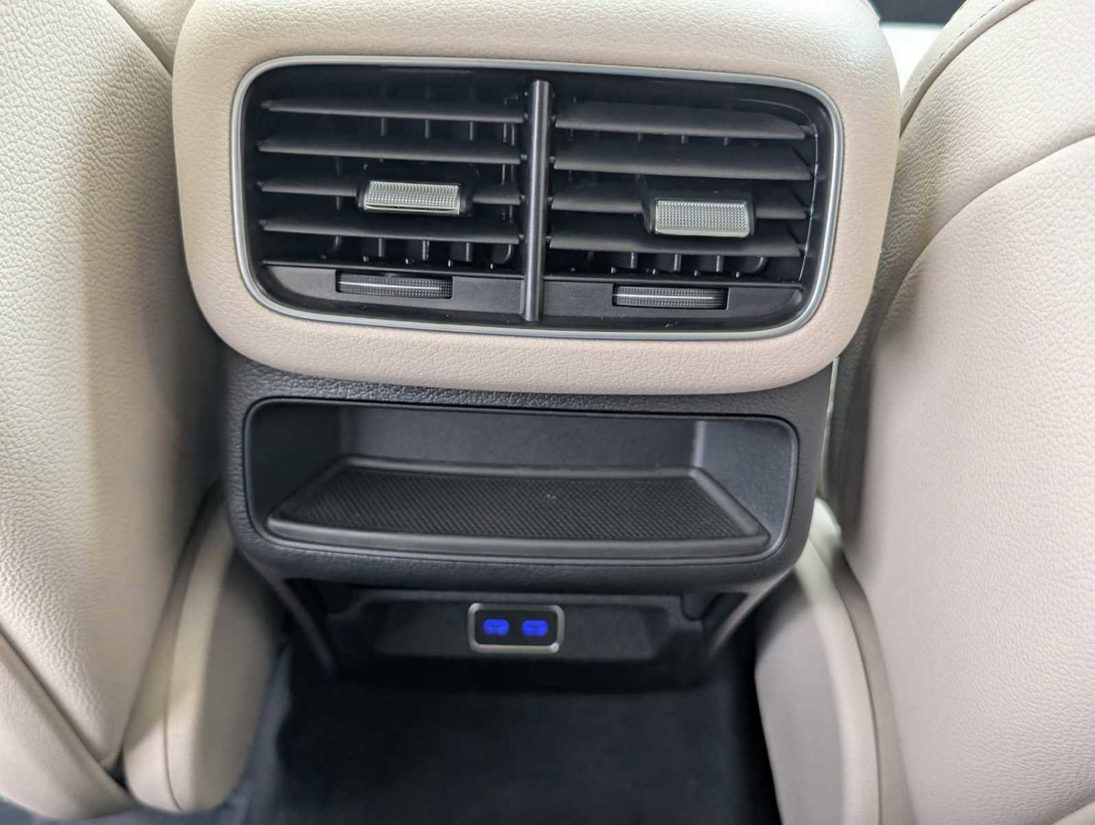 New 2026 Mercedes-Benz GLE 350 4MATIC image 21