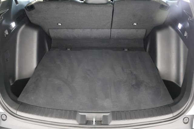 Certified 2024 Honda CR-V EX-L image 22