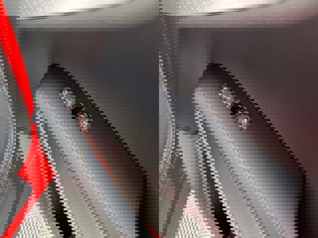 Certified 2025 Kia Soul S image 29