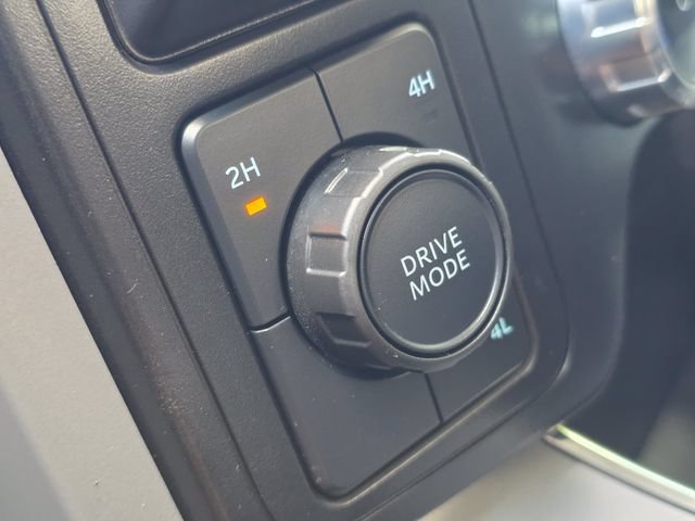 Used 2024 Ford F150 XLT w/ Mobile Office Package AWD/4WD image 18