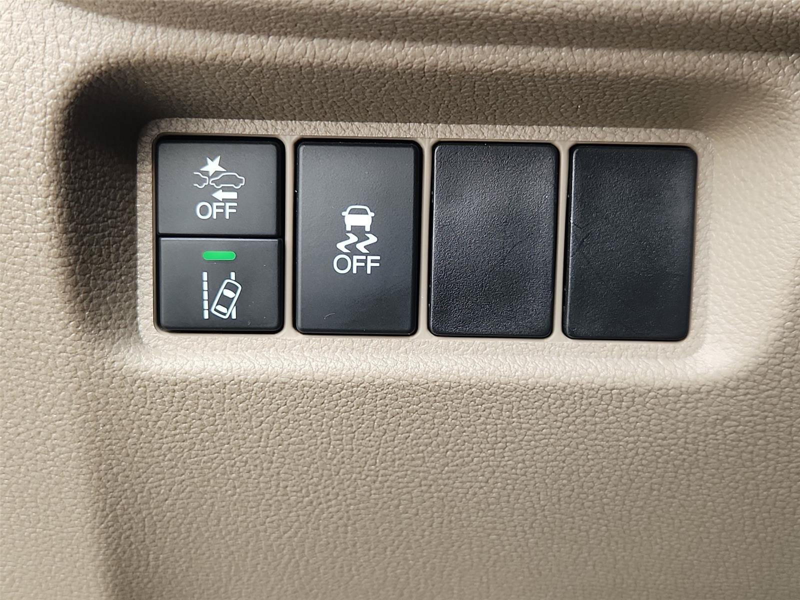 Used 2019 Honda Pilot EX-L image 17