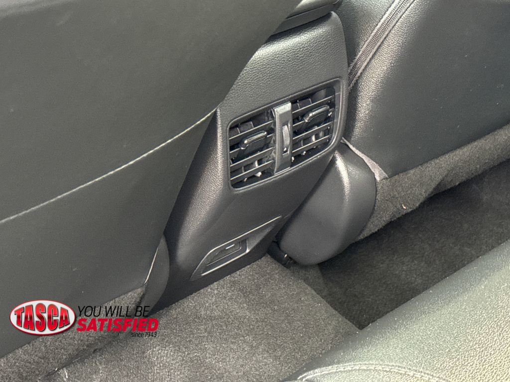 Used 2026 Toyota Corolla Cross XLE w/ Convenience Package AWD/4WD image 39