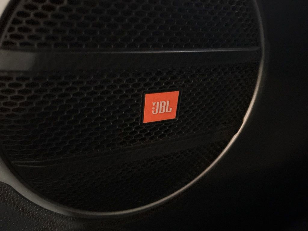 Used 2024 Toyota Corolla Cross XLE image 12