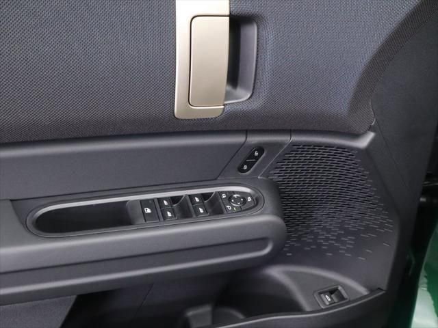 New 2026 MINI Cooper Countryman S w/ Comfort Package Max image 25