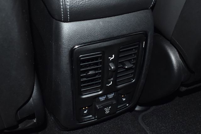Certified 2020 Jeep Grand Cherokee Summit image 34