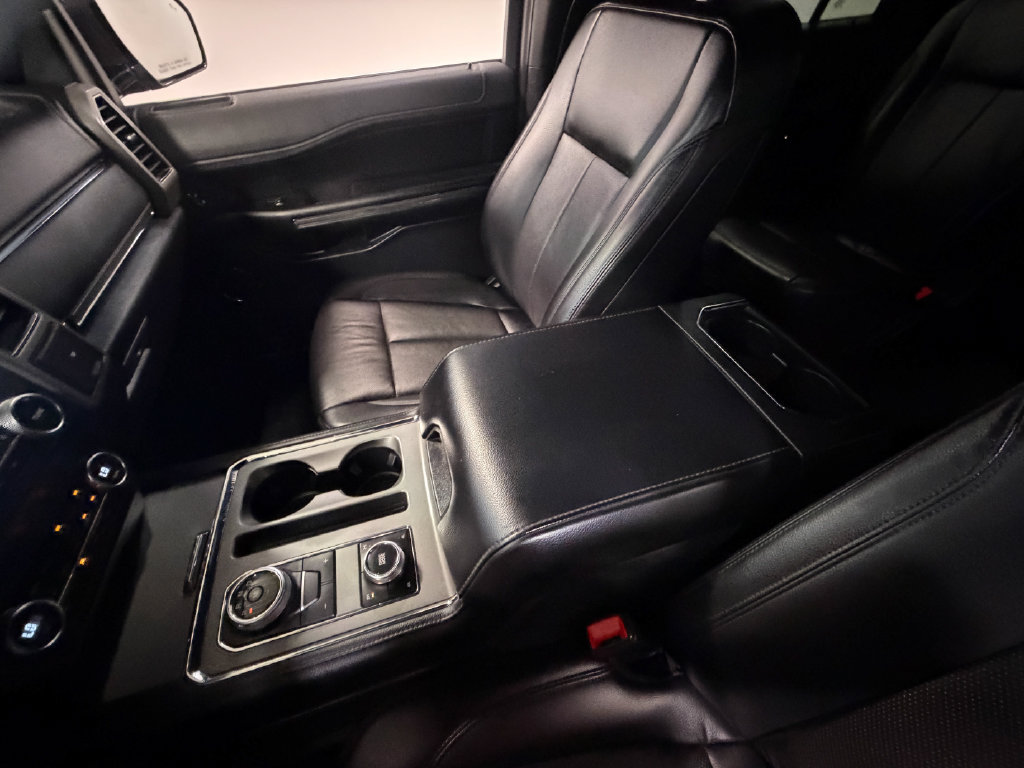Used 2020 Ford Expedition Max XLT w/ Equipment Group 202A AWD/4WD image 85