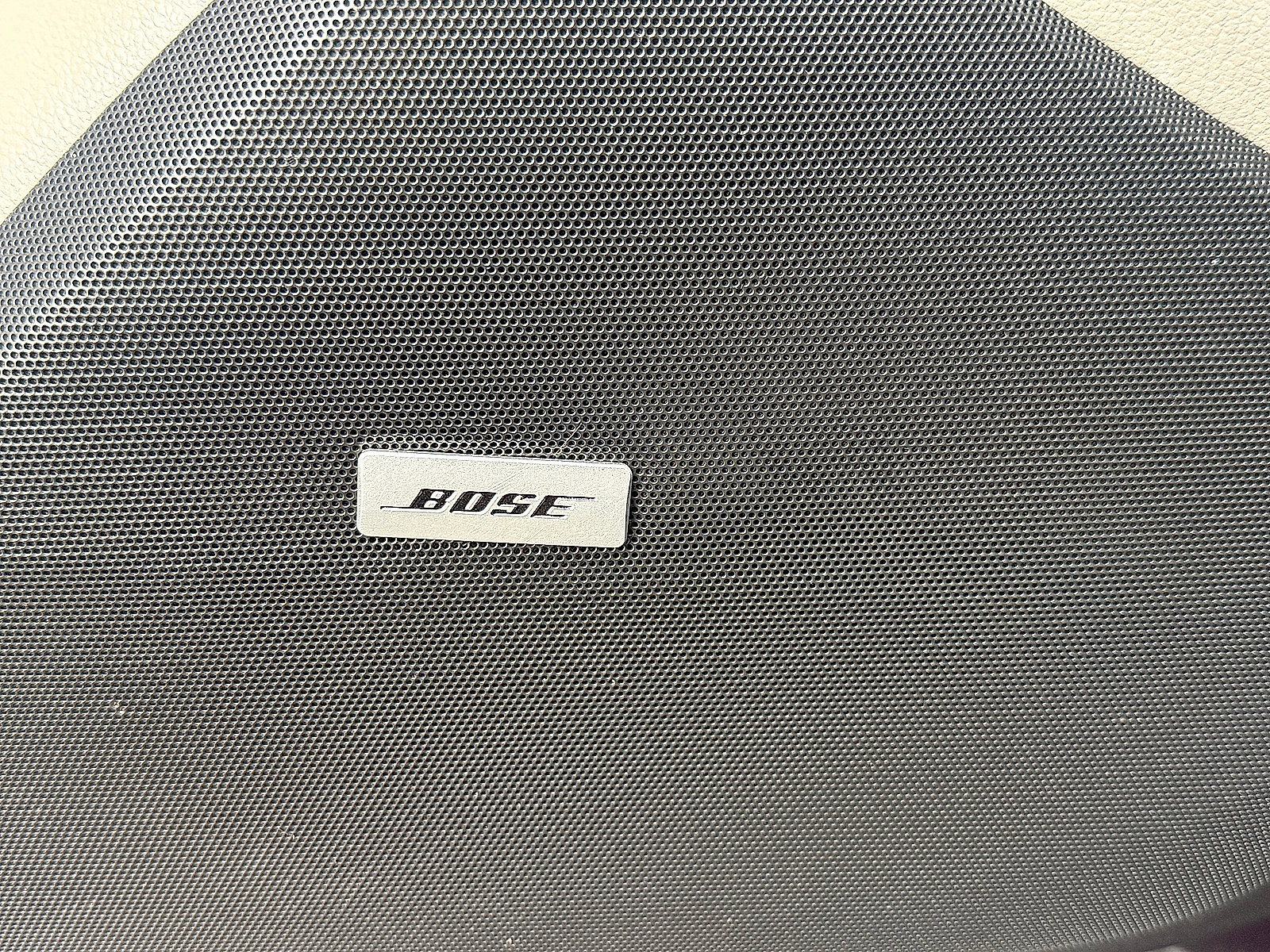 Used 2014 Cadillac CTS Performance w/ Driver Assist Package RWD image 29