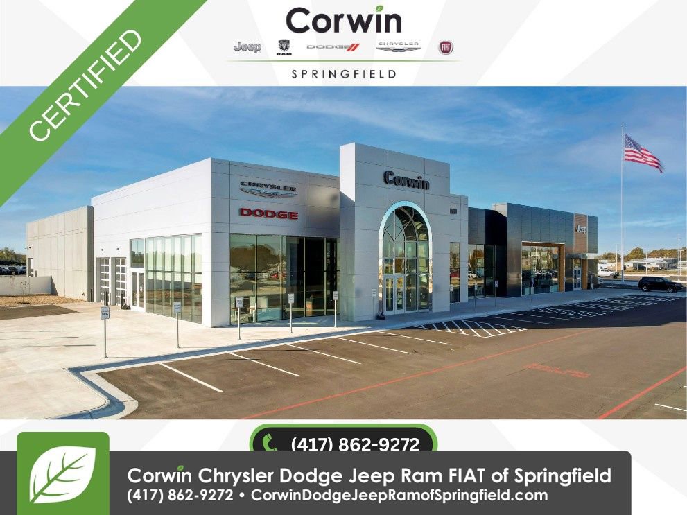 Certified 2022 Jeep Gladiator Sport image 19