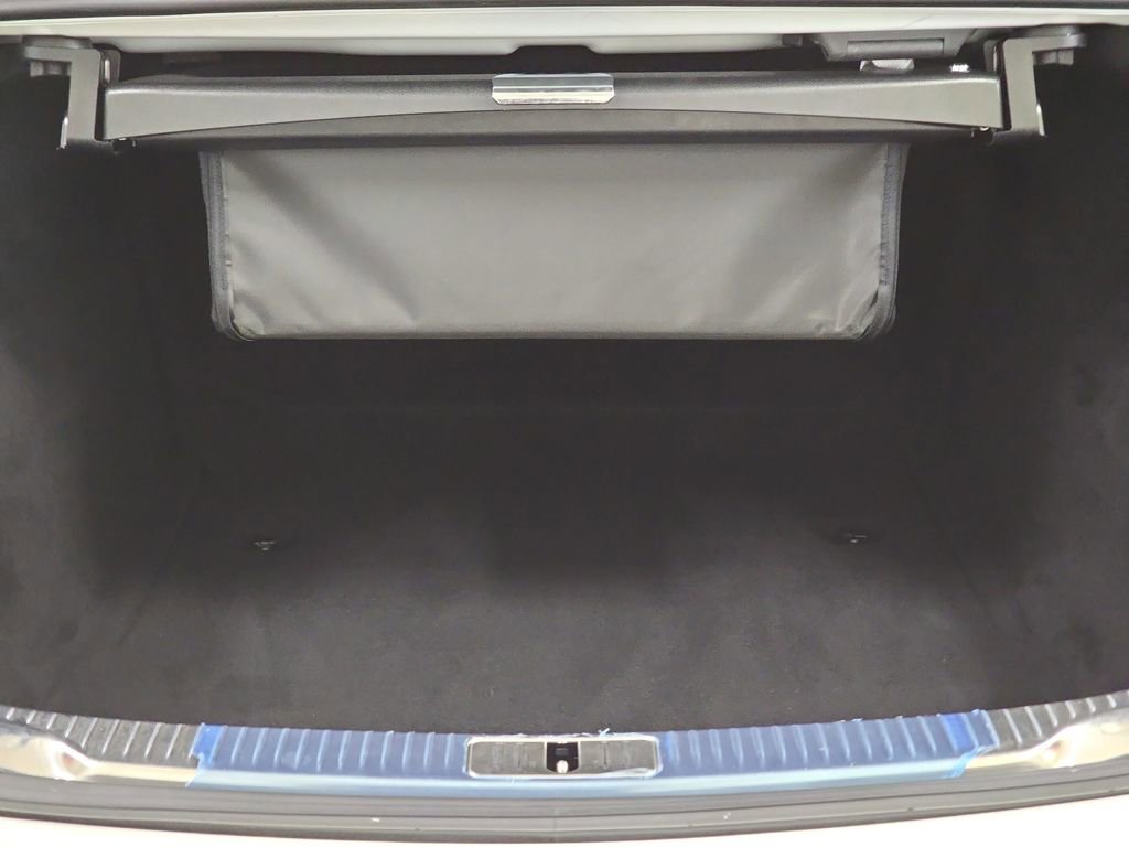 Used 2021 Mercedes-Benz S 580 4MATIC Sedan image 28