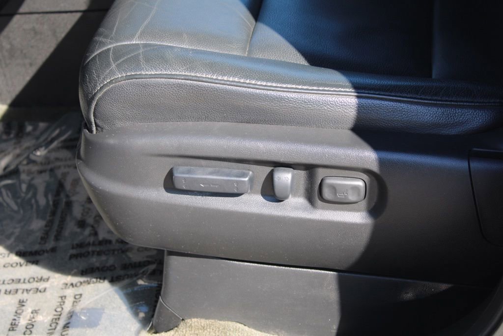 Used 2015 Honda Pilot EX-L image 17