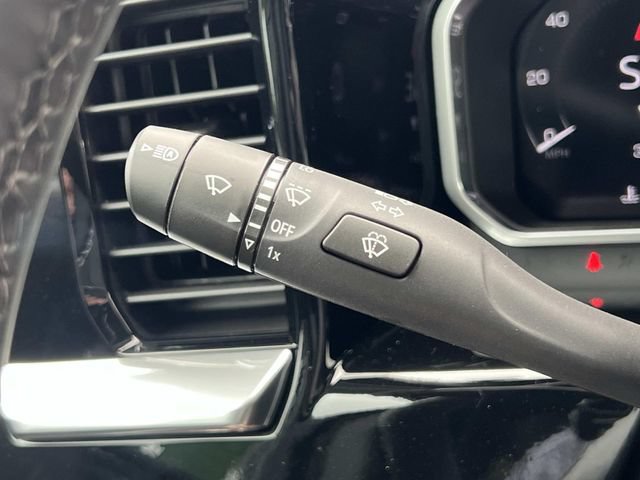 New 2026 GMC Sierra 1500 Elevation AWD/4WD image 29