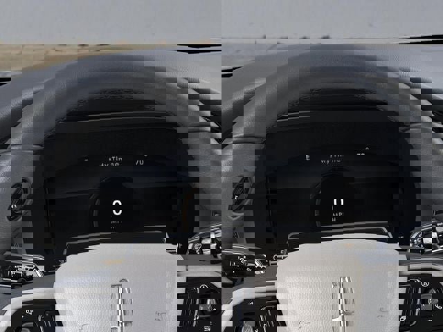 New 2026 Lincoln Corsair Premiere image 13