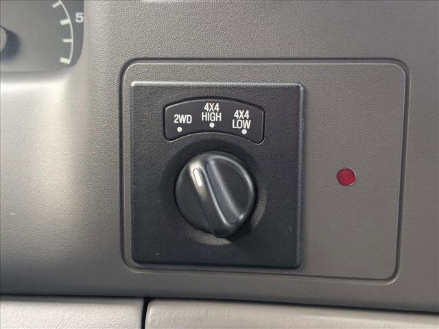 Used 2000 Ford F250 XL image 15