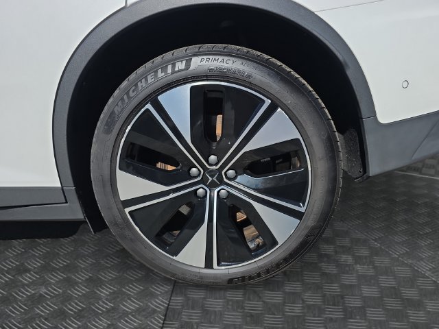 Used 2024 Polestar Polestar 2 AWD/4WD image 33