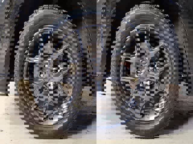 Used 2019 Jeep Grand Cherokee Limited X image 14