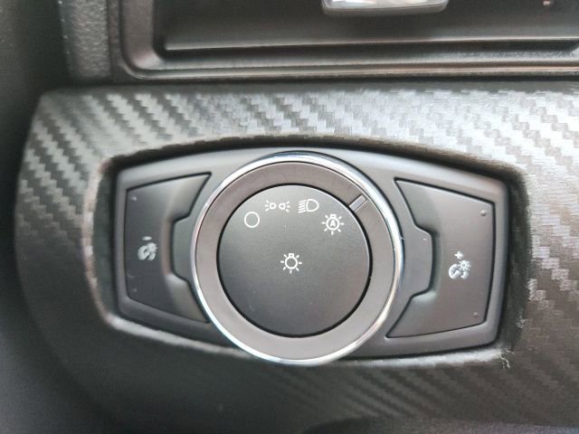 Used 2019 Ford Mustang Coupe image 30