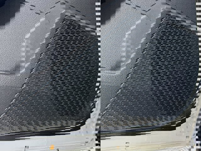 Used 2024 Honda Accord EX image 17