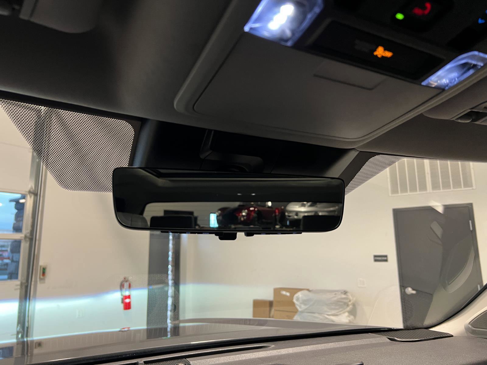 Used 2022 Toyota Tundra Limited image 23