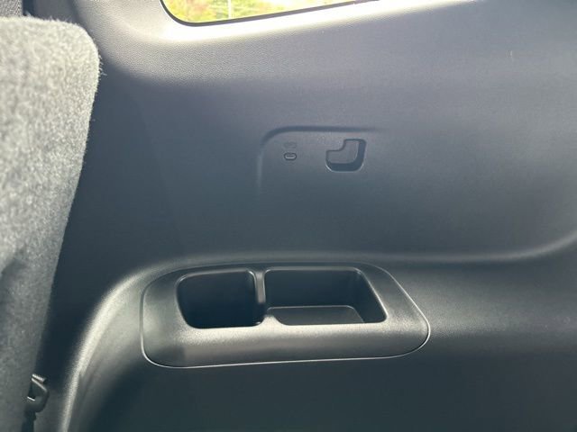 New 2026 Buick Enclave Sport Touring w/ Power Package image 42