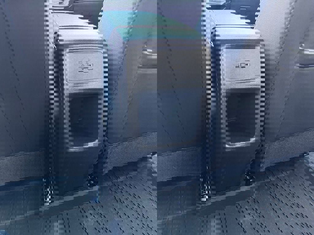 Used 2024 Buick Envista Preferred w/ Convenience I Package image 14