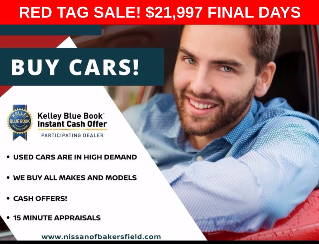Used 2024 Ford Edge SEL AWD/4WD image 10