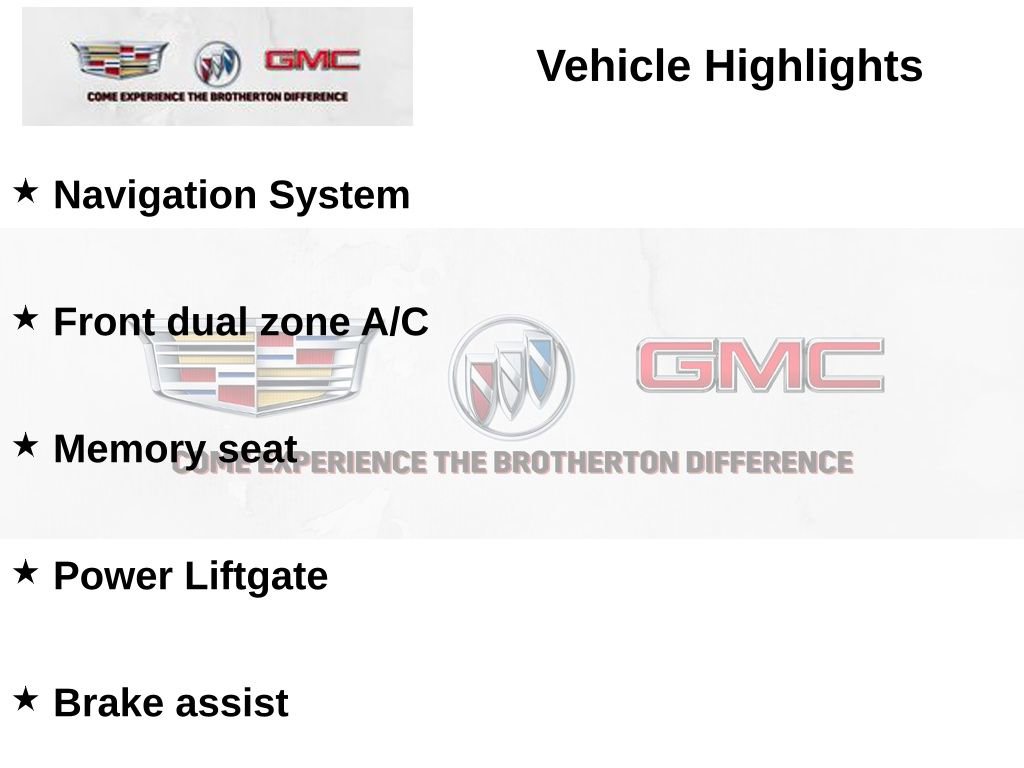 Used 2023 Volkswagen ID.4 Pro S Plus image 5