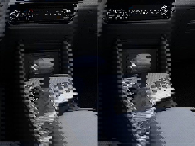 New 2026 Kia Sportage SX image 23