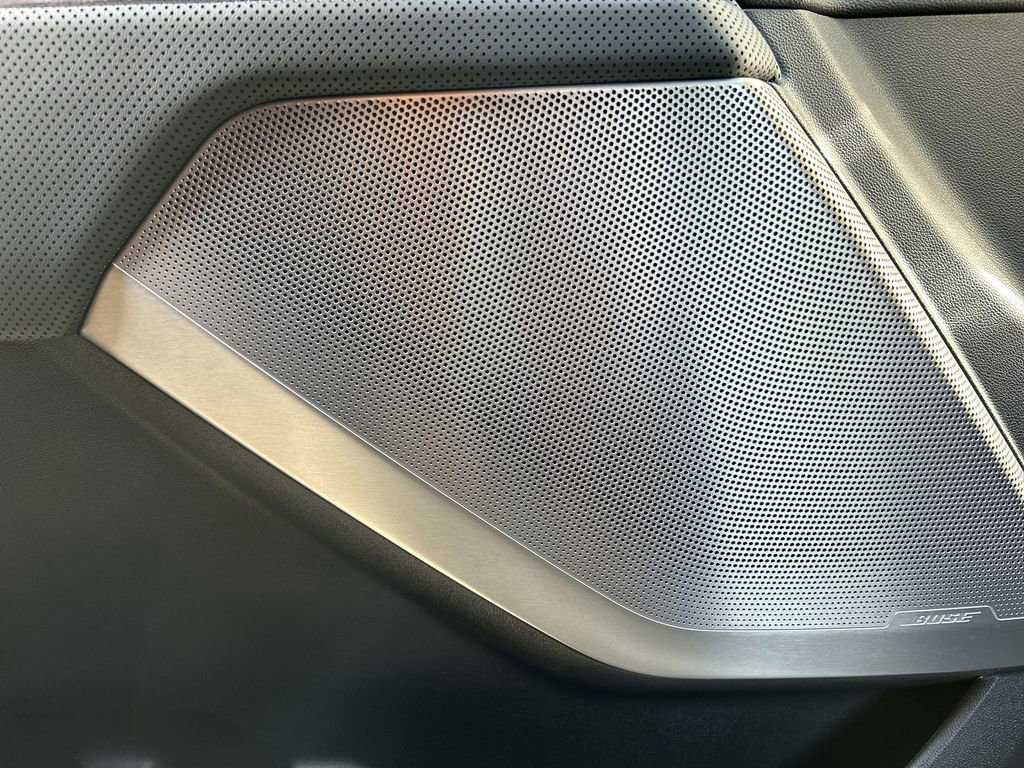 New 2025 GMC Sierra EV Denali image 25