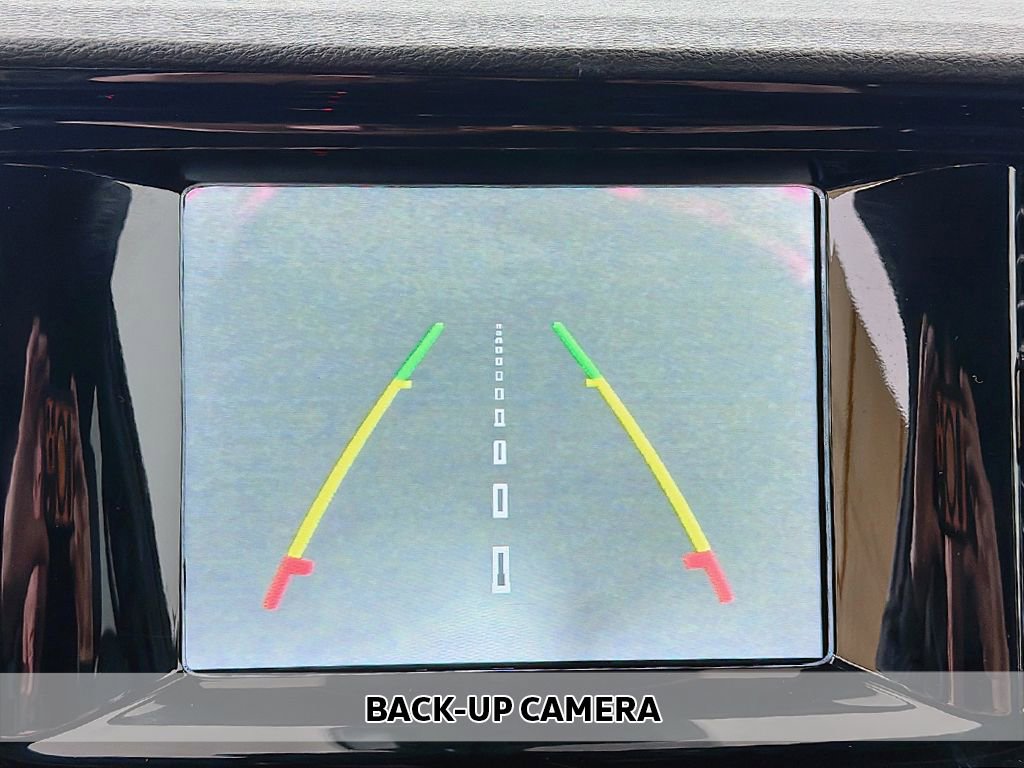 Used 2022 Dodge Durango GT image 6