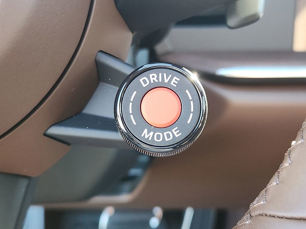 New 2026 Porsche 911 Carrera image 18