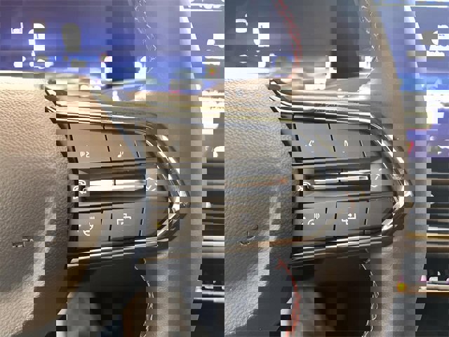 Certified 2024 Chevrolet Equinox EV RS image 15