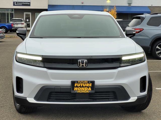 New 2026 Honda Prologue EX image 2