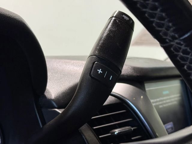 Used 2019 Chevrolet Tahoe LT RWD image 20
