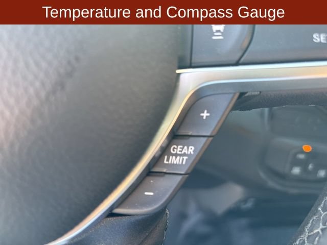 New 2026 RAM 4500 4x4 Crew Cab DRW image 51