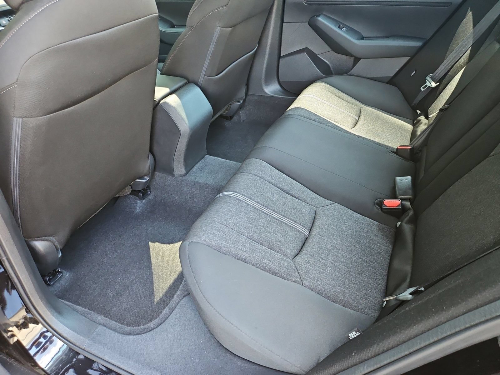 Used 2023 Honda Accord Sport image 33