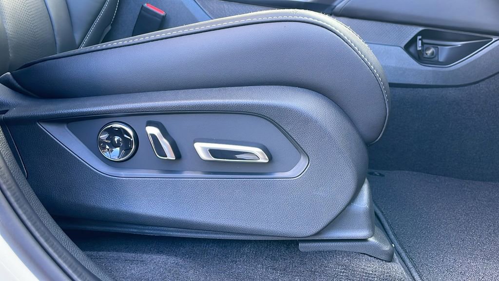 New 2026 Acura MDX w/ Technology Package image 31