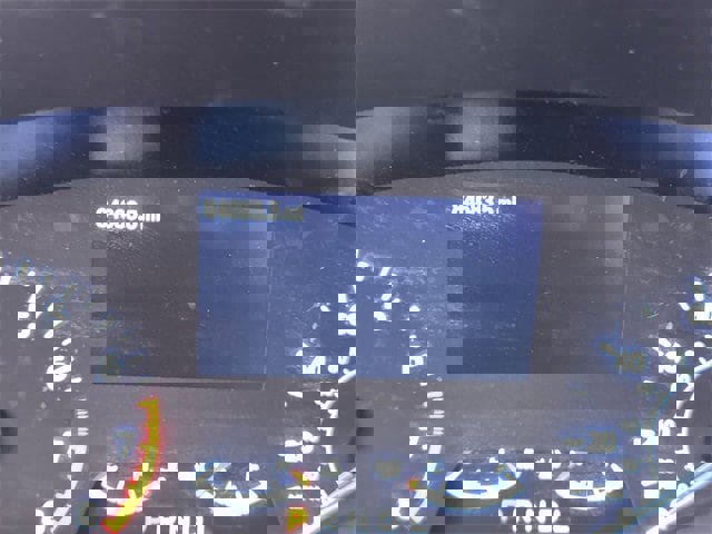 Used 2022 Ford Escape SE w/ SE Sport Appearance Package image 12