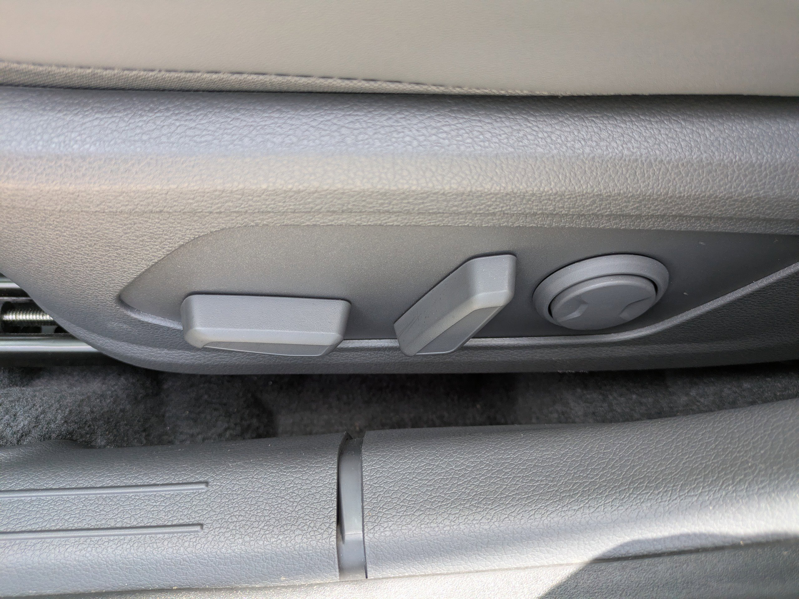 Certified 2023 Hyundai Sonata SEL Plus FWD image 18