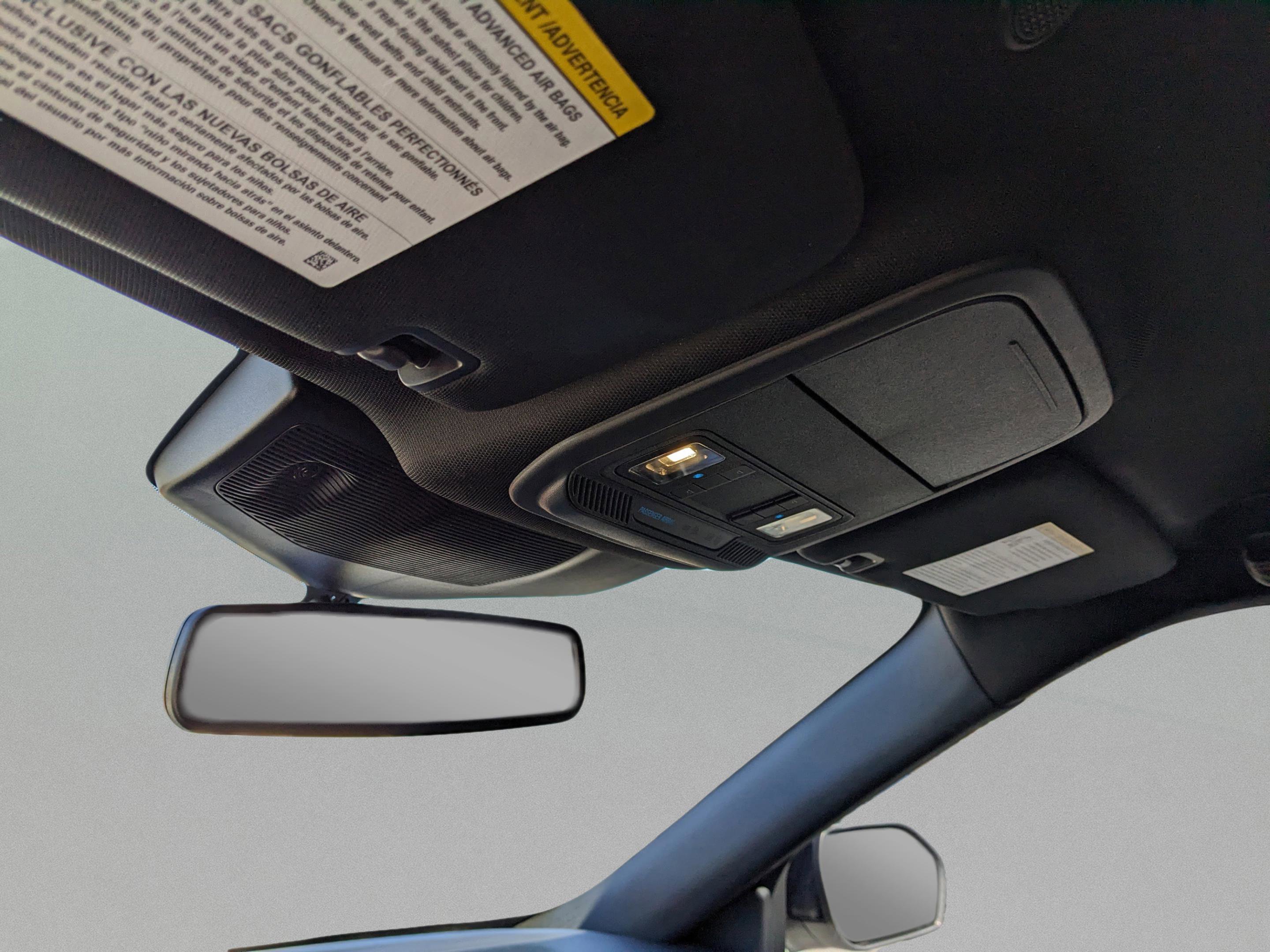 Used 2023 Ford Explorer ST-Line w/ Class IV Trailer Tow Package image 24