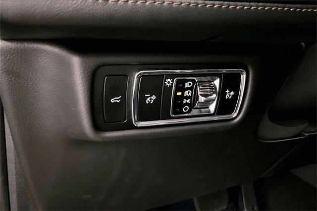 Used 2024 Lincoln Aviator Reserve image 35