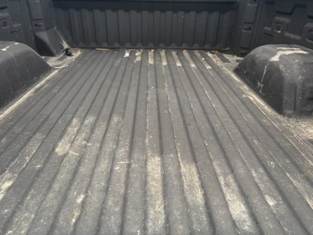 Used 2019 Chevrolet Silverado 1500 LT w/ Convenience Package AWD/4WD image 15
