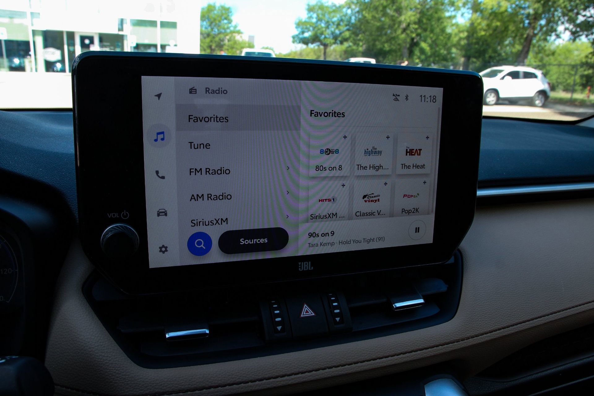 Used 2024 Toyota RAV4 Limited image 21